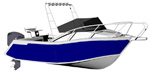4.9m runabout image